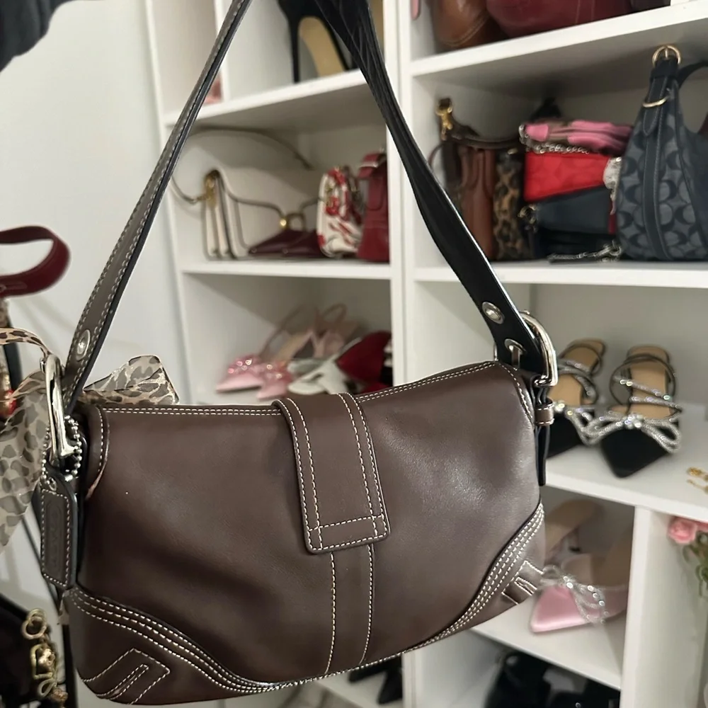 SOLD - Picture 2 of 9